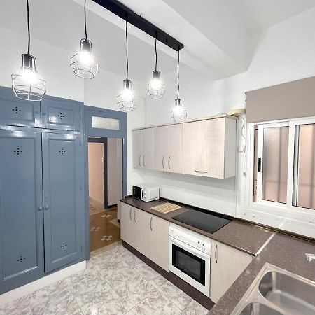 Vivienda Con Encanto Cordobes Córdoba Kültér fotó